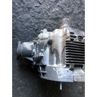 Раздаточная коробка Volkswagen Transporter 2008 02h409053c
