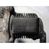 Клапан EGR Volkswagen Passat CC 2009 06J131097C