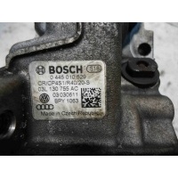 ТНВД Audi A4 2012 03L130755AC