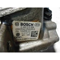 ТНВД Audi A4 2012 03L130755AC