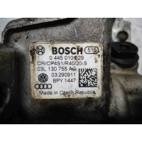 ТНВД Audi A4 2012 03L130755AC