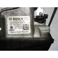 ТНВД Audi A4 2012 03L130755AC