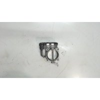 Заслонка дроссельная Audi A6 (C5) Allroad 2000-2005 2004 079133062C