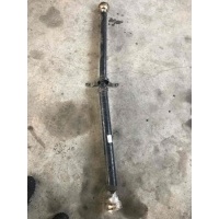 Кардан (вал карданный) Audi A6 2008 4f0521101