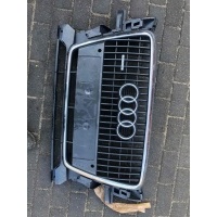 Решетка радиатора Audi Q5 2011 8r0853651