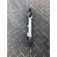 Рейка рулевая Audi A8 2012 4h1422065g