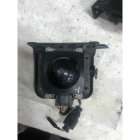 Радар Audi A6 2008 4f0907561