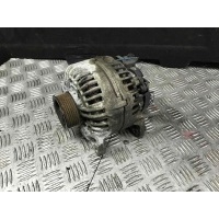Генератор Audi A4 2004 078903016S