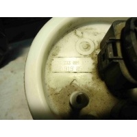 Насос топливный Audi A2 2003 8Z0919051C