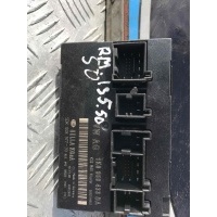 Блок комфорта Volkswagen Tiguan 2011 1K0959433DA