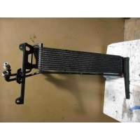 Радиатор АКПП Volkswagen Tiguan 2011 5N0317019C