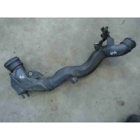 Патрубок интеркулера Volkswagen Passat 2013 1K0145770AL