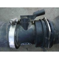 Патрубок интеркулера Volkswagen Transporter 2007 7H0145955L, 7H0145958D