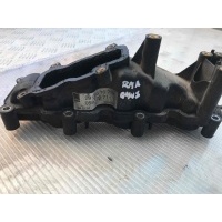 Коллектор впускной Audi A6 2006 059129711T