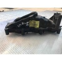 Коллектор впускной Audi Q7 2010 059129711BS