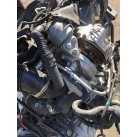 Турбина Volkswagen Passat 2018 04l253020s