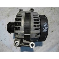Генератор Audi A4 2012 06H903017T