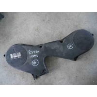 Защита (кожух) ремня ГРМ Lexus RX 330 2005 11303-0A031