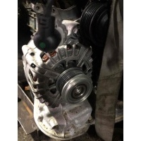 Генератор Audi Q7 2017 059903019l