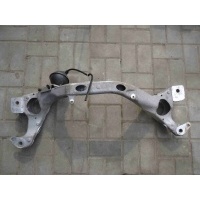 Балка подвески передняя (подрамник) Audi Q7 2015 7L8199207A