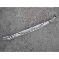 Усилитель бампера переднего Audi A4 2010 8K0807113F