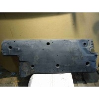 Защита днища Volkswagen Passat 2015 3Q0825202B