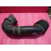 Патрубок воздушного фильтра Volkswagen Touareg 2005 7L0129684A
