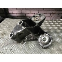 Кронштейн двигателя Audi A6 4Z7199351