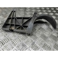 Защита днища Audi A6 Allroad 2003 427825217