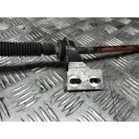 Кронштейн Audi A6 8D0713281