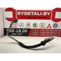 Трубка кондиционера Volkswagen Passat 2012 3C0820721R