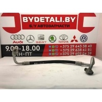 Трубка кондиционера Volkswagen Passat 2011 3C0820721D