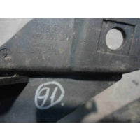 Брызговик Audi A6 2009 4F0853887A