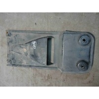 Защита КПП Audi A8 2005 4E0825285A