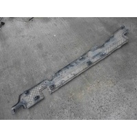 Защита днища Audi Q7 2008 7L8825212C