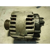 Генератор Volkswagen Golf 2010 03L903023A