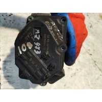 Заслонка дроссельная Audi A6 C6 2008 059145950r