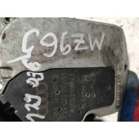 Заслонка дроссельная Audi A6 C6 2007 059129086d