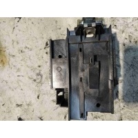 Замок зажигания Volkswagen Passat 2007 3c0905843p