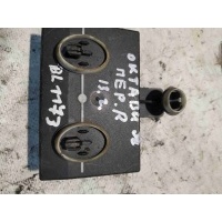 Блок комфорта Volkswagen Jetta 2013 5q4959592