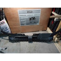 Накладка декоративная Audi Q5 2010 8R0807081