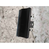 Датчик (прочие) Volkswagen Touran 2010 1t0907539c