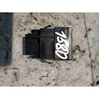 Кнопка (выключатель) Volkswagen Touareg 2002 7l6963569b