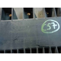 Защита бампера переднего Audi A4 2010 8K0807233C