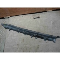 Пыльник Volkswagen Touareg 2010 7P6821112B