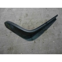 Накладка декоративная Volkswagen Touran 2004 1T0945312