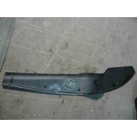 Накладка декоративная Volkswagen Touran 2004 1T0945311