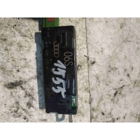 Усилитель антенны Audi A6 C6 2005 4f9035225k