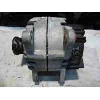 Генератор Audi A6 2012 03L903017B