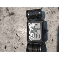 Датчик удара Suzuki Grand Vitara 2008 38930-65j10